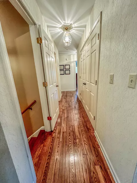 61 Ashley Ave, Corbin, KY 40701 photo 42