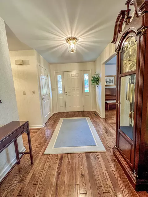 61 Ashley Ave, Corbin, KY 40701 photo 25