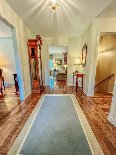 61 Ashley Ave, Corbin, KY 40701 photo 24