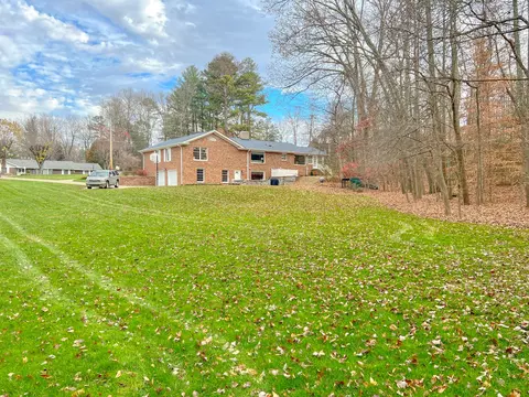61 Ashley Ave, Corbin, KY 40701 photo 17