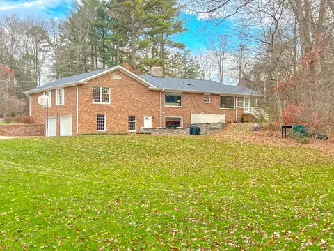 61 Ashley Ave, Corbin, KY 40701 photo 18