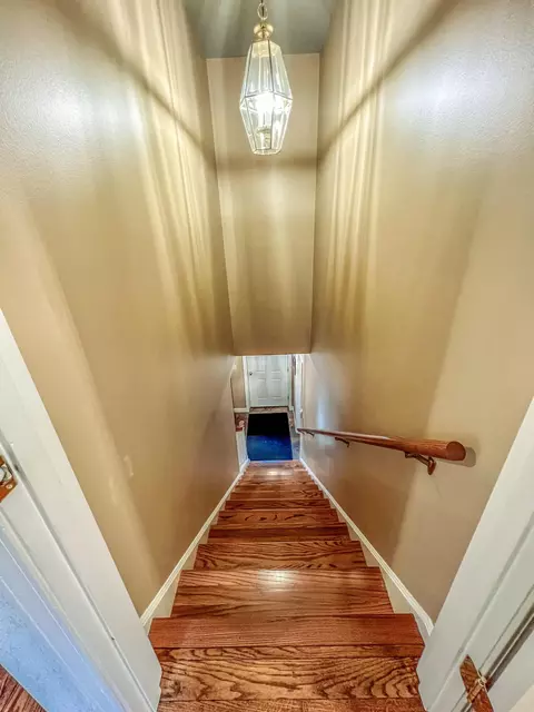 61 Ashley Ave, Corbin, KY 40701 photo 56