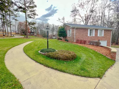 61 Ashley Ave, Corbin, KY 40701 photo 6