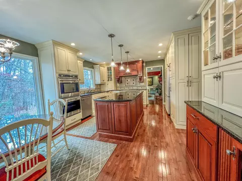 61 Ashley Ave, Corbin, KY 40701 photo 32
