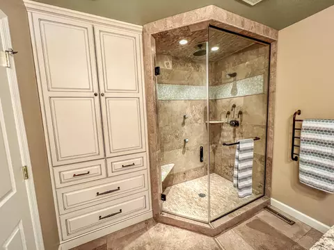 61 Ashley Ave, Corbin, KY 40701 photo 44