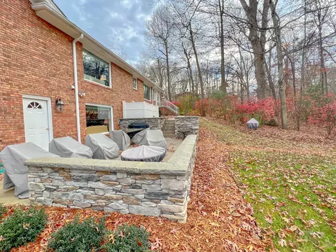 61 Ashley Ave, Corbin, KY 40701 photo 23