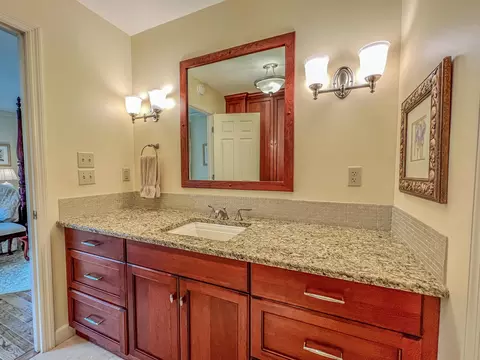 61 Ashley Ave, Corbin, KY 40701 photo 51