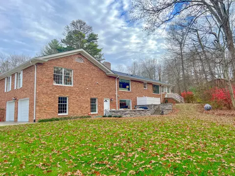 61 Ashley Ave, Corbin, KY 40701 photo 19