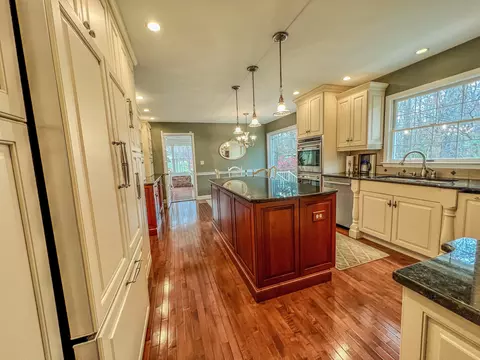 61 Ashley Ave, Corbin, KY 40701 photo 34