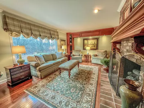 61 Ashley Ave, Corbin, KY 40701 photo 38