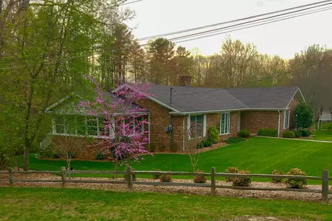 61 Ashley Ave, Corbin, KY 40701 photo 12