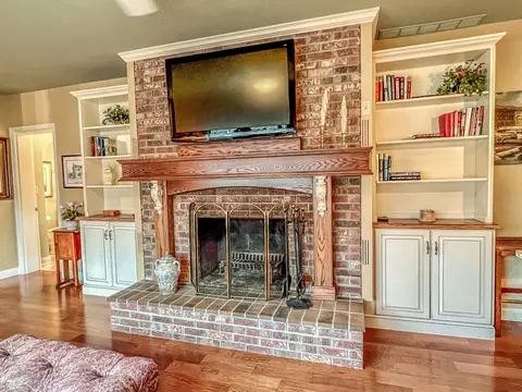 61 Ashley Ave, Corbin, KY 40701 photo 58