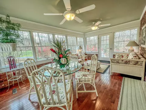 61 Ashley Ave, Corbin, KY 40701 photo 35