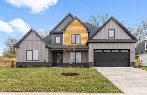 825 Edmonds Xing, Versailles, KY 40383