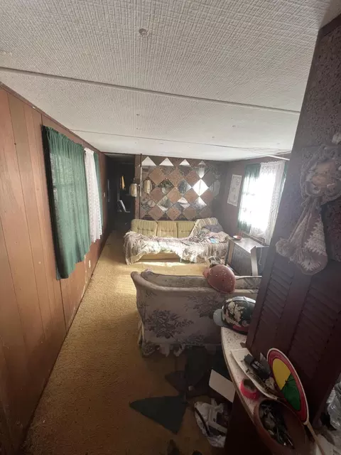 11 Spring Branch Rd, Nancy, KY 42544 photo 18