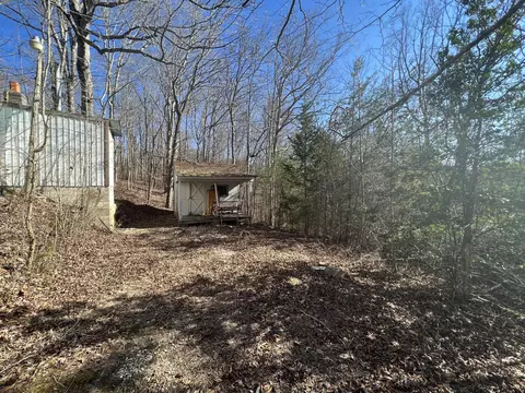 11 Spring Branch Rd, Nancy, KY 42544 photo 4
