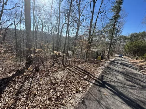 11 Spring Branch Rd, Nancy, KY 42544 photo 14