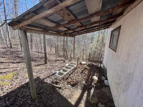 11 Spring Branch Rd, Nancy, KY 42544 photo 5