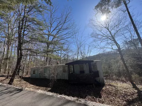 11 Spring Branch Rd, Nancy, KY 42544 photo 11