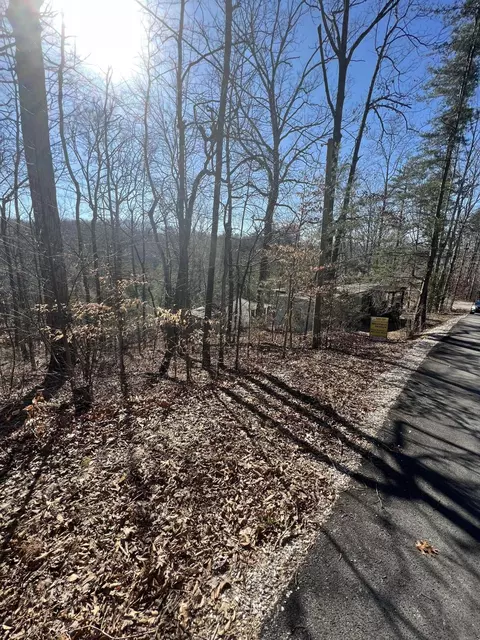 11 Spring Branch Rd, Nancy, KY 42544 photo 15