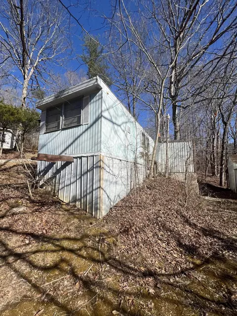 11 Spring Branch Rd, Nancy, KY 42544 photo 10