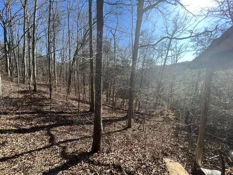 11 Spring Branch Rd, Nancy, KY 42544 photo 7