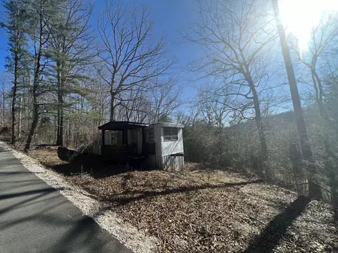 11 Spring Branch Rd, Nancy, KY 42544