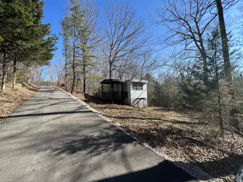 11 Spring Branch Rd, Nancy, KY 42544 photo 12