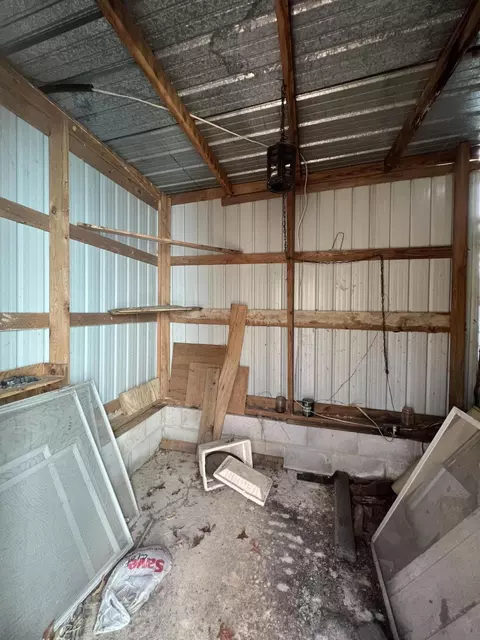 11 Spring Branch Rd, Nancy, KY 42544 photo 9
