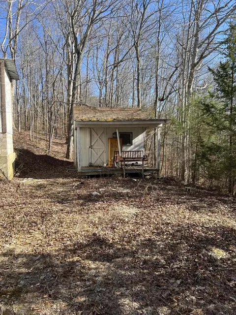 11 Spring Branch Rd, Nancy, KY 42544 photo 3