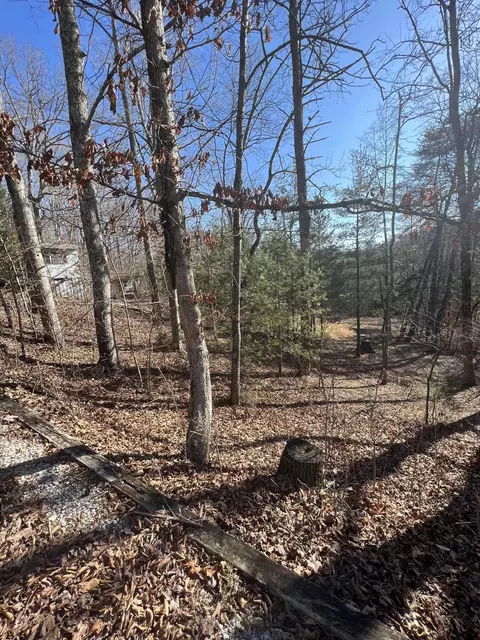 11 Spring Branch Rd, Nancy, KY 42544 photo 16