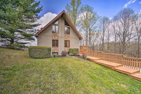 1626 Green Hill Estates Rd, Monticello, KY 42633