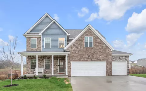 125 Meadow Lark Trl, Georgetown, KY 40324