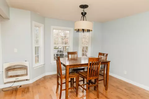 25 Ann Dr, Nancy, KY 42544 photo 44