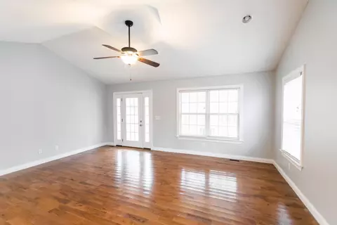 25 Ann Dr, Nancy, KY 42544 photo 26