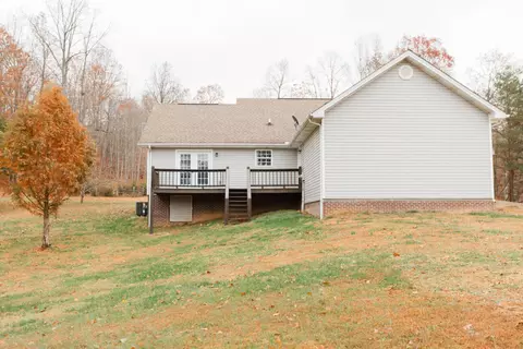 25 Ann Dr, Nancy, KY 42544 photo 17