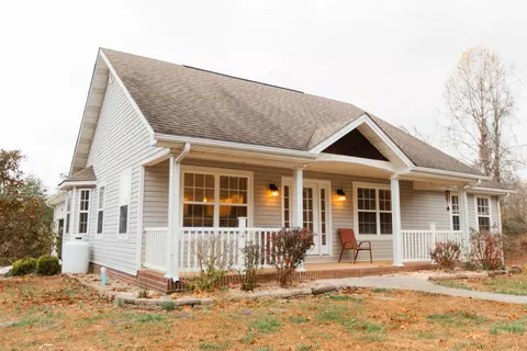 25 Ann Dr, Nancy, KY 42544 photo 7