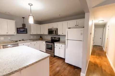 25 Ann Dr, Nancy, KY 42544 photo 49