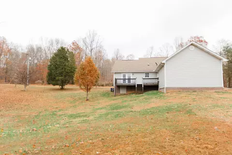 25 Ann Dr, Nancy, KY 42544 photo 19