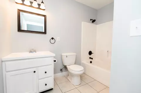 25 Ann Dr, Nancy, KY 42544 photo 54