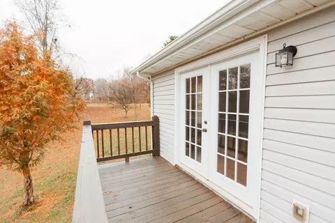 25 Ann Dr, Nancy, KY 42544 photo 13