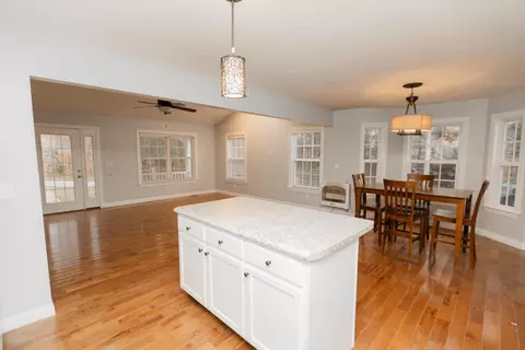 25 Ann Dr, Nancy, KY 42544 photo 40