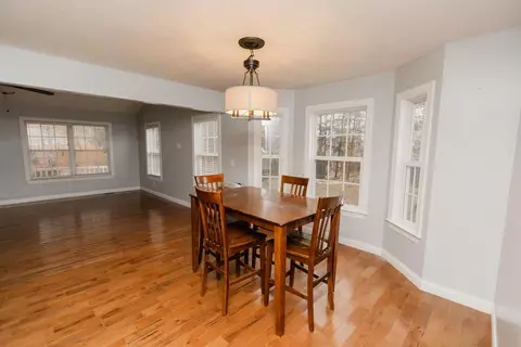 25 Ann Dr, Nancy, KY 42544 photo 43