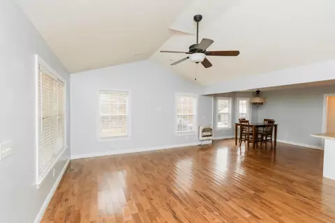 25 Ann Dr, Nancy, KY 42544 photo 29