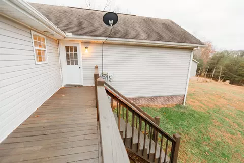 25 Ann Dr, Nancy, KY 42544 photo 15