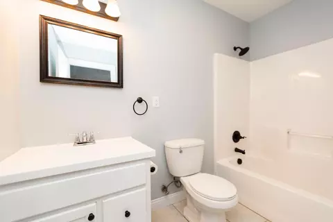 25 Ann Dr, Nancy, KY 42544 photo 53