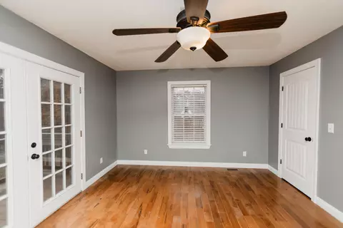 25 Ann Dr, Nancy, KY 42544 photo 58