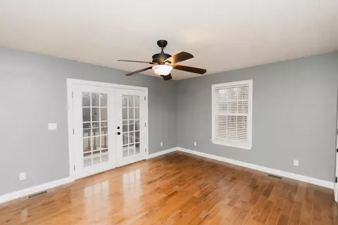 25 Ann Dr, Nancy, KY 42544 photo 57