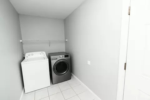 25 Ann Dr, Nancy, KY 42544 photo 68