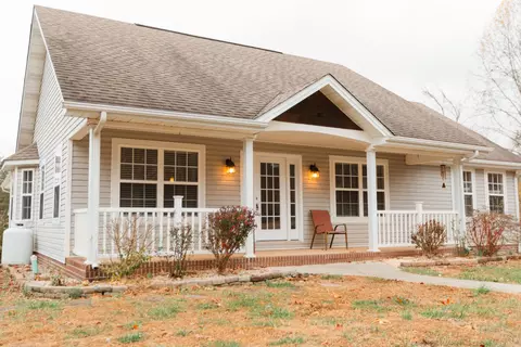 25 Ann Dr, Nancy, KY 42544 photo 5